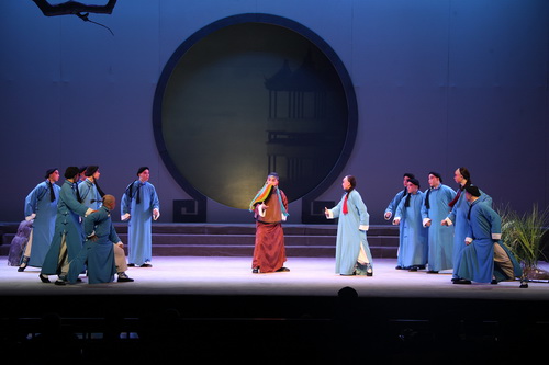 14剧照_调整大小