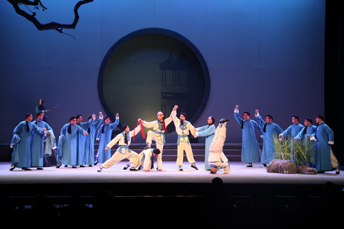 15剧照_调整大小