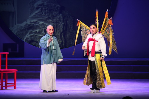 16剧照_调整大小