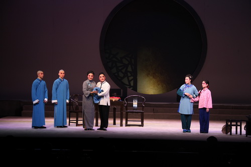 3剧照_调整大小