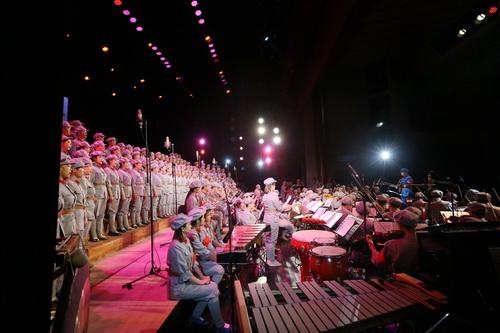 1剧照_调整大小