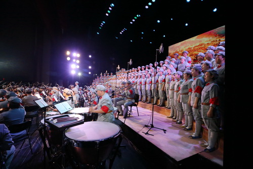 2剧照_调整大小