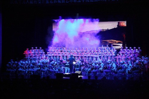 4剧照_调整大小