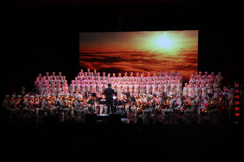 5剧照_调整大小