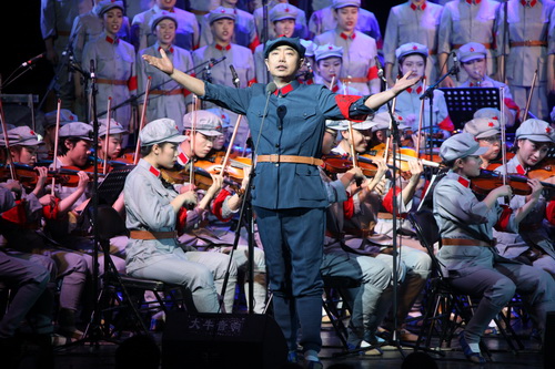 6剧照_调整大小