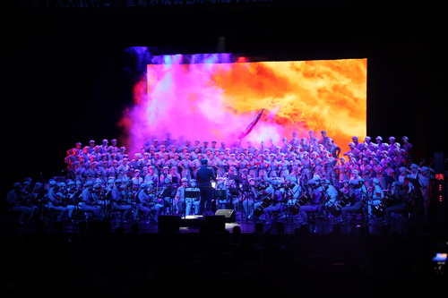 7剧照_调整大小