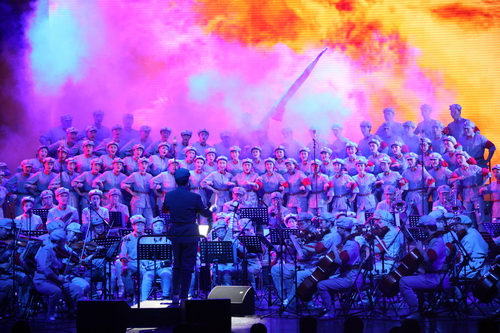 8剧照_调整大小