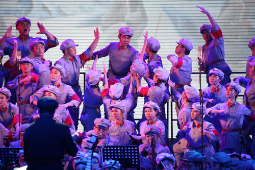 9剧照_调整大小