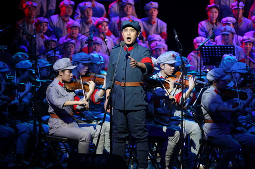 10剧照_调整大小