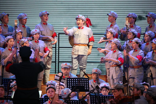 11剧照_调整大小