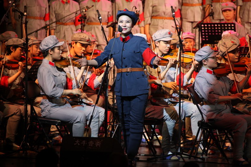 12剧照_调整大小