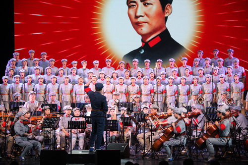 13剧照_调整大小