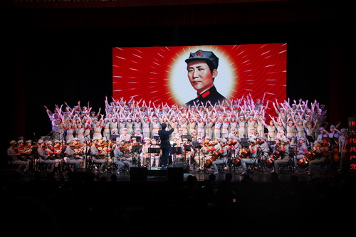 14剧照_调整大小