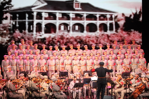 15剧照_调整大小