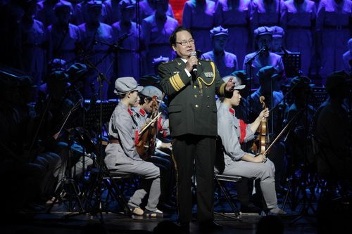 16剧照_调整大小