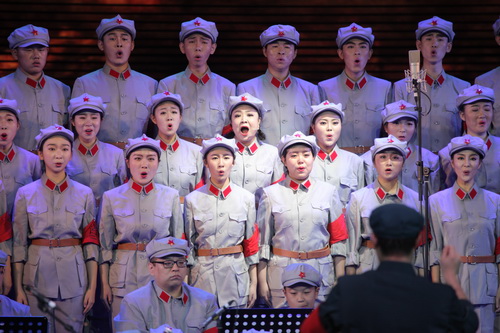 17剧照_调整大小