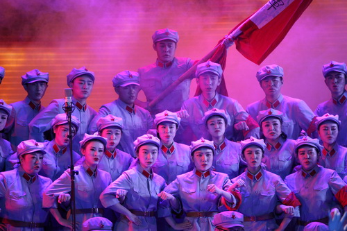 18剧照_调整大小