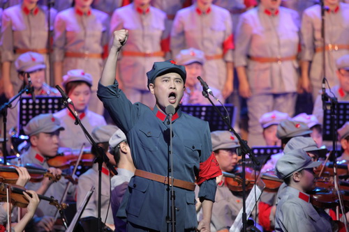 19剧照_调整大小