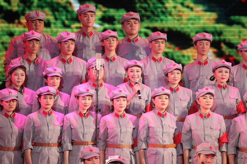 20剧照_调整大小