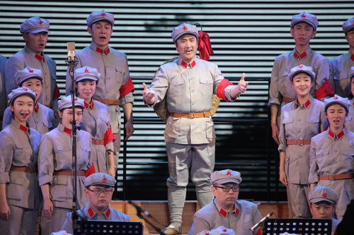 21剧照_调整大小