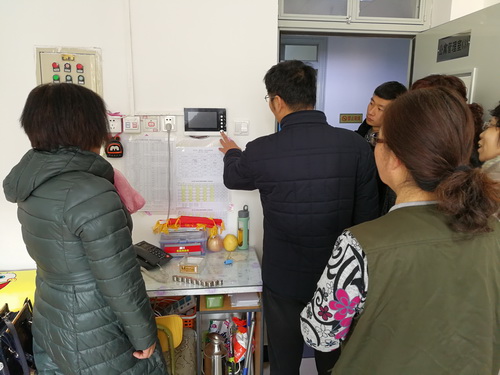 4、公寓逃生门禁设备检查_调整大小