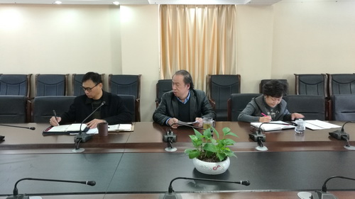 会议现场1_调整大小