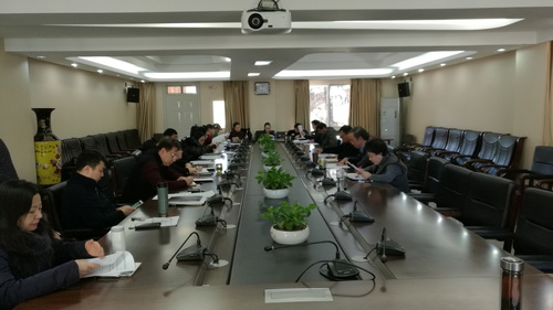 会议现场2_调整大小