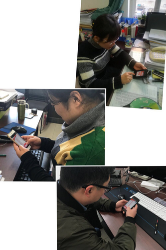 图片23_调整大小