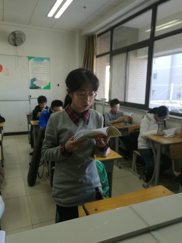 9音乐2017班2_调整大小