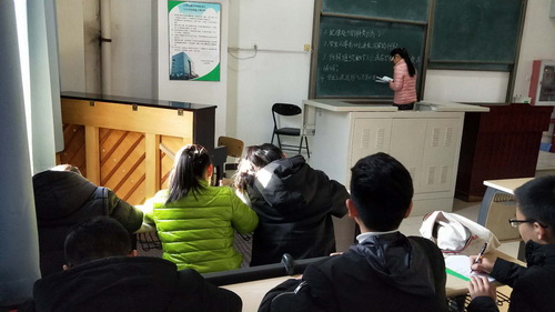 11曲艺2017班_调整大小