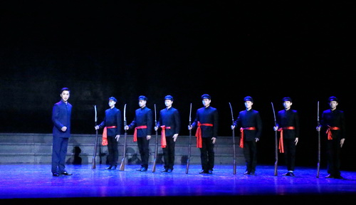 2.2017《中华美德故事汇》京津冀巡演·评剧《与妻书》_调整大小