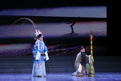 4.2017《中华美德故事汇》京津冀巡演·京剧《苏武牧羊》_调整大小