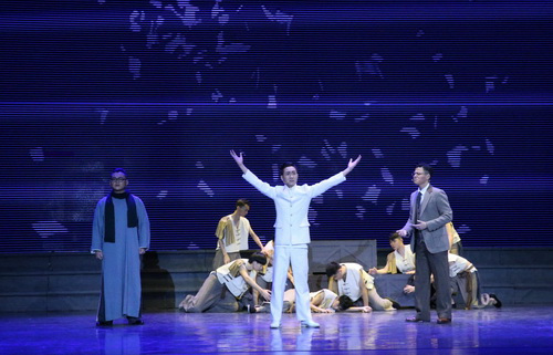 5.2017《中华美德故事汇》京津冀巡演·音乐剧《国之歌》_调整大小