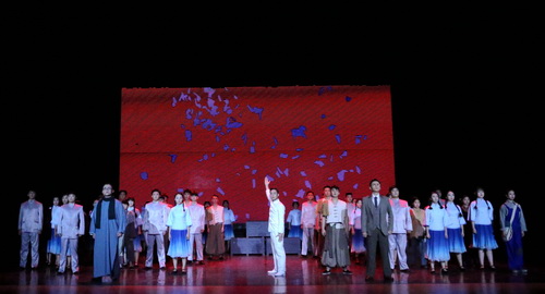 6.1.2017《中华美德故事汇》京津冀巡演·音乐剧《国之歌》_调整大小