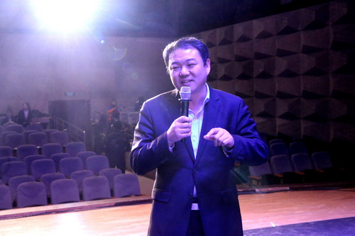 9.天津文明办副主任赵华讲话_调整大小