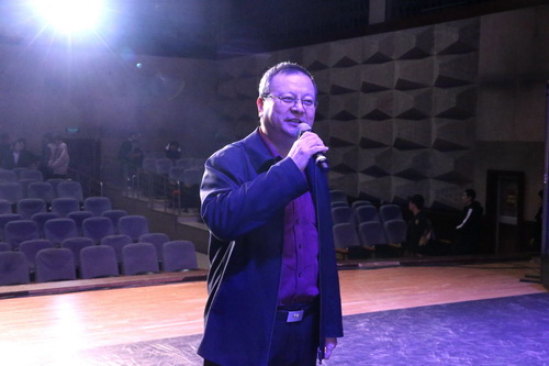 10首都文明办未成年人工作处处长常建军讲话_调整大小