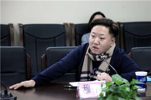 14北京京剧院著名京剧演员穆雨