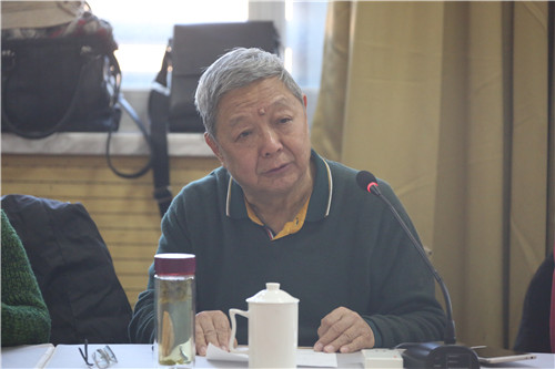 3.地方戏曲系专家于俊海