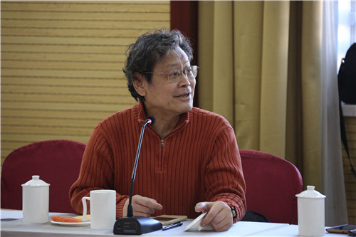 4.曲艺系专家陈乐昌