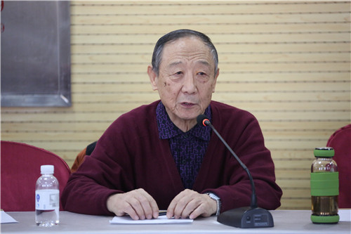 6.京剧系专家杨少春