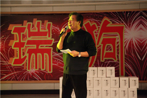 8歌曲《霸王别姬》