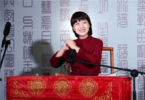 微信图片_20180309175936