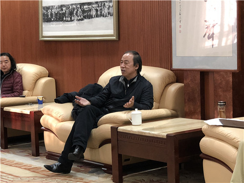 3.刘院汇报北戏的工作2