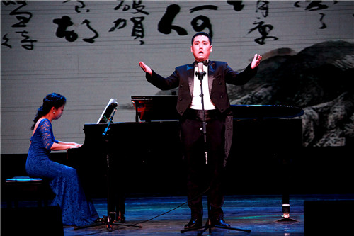 9北戏音乐高职2015级姜增印