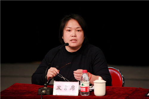 19计财处主任郭文花