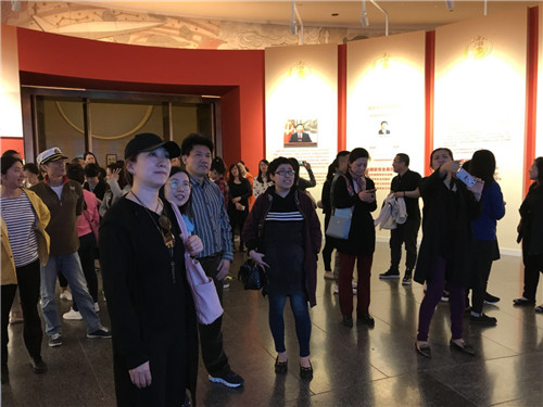 微信图片_20180427105955