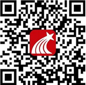 QQ截图20180607102525