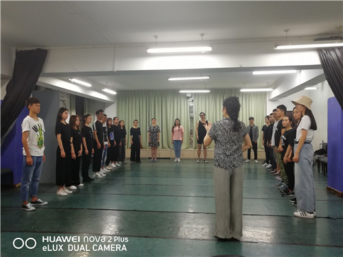 4王瑶老师讲解吐字归韵