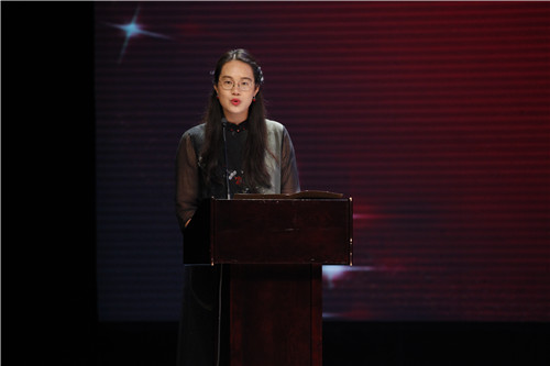 5.学生处副主任双百平任部署新学期学生管理工作思路