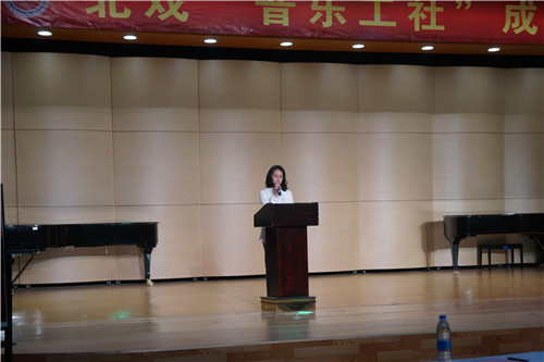 4二号候选人—谢千禧